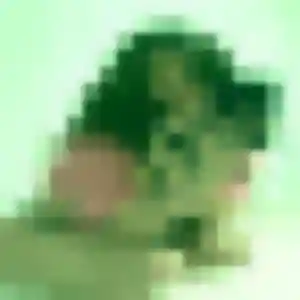 Photo de Jacqueline à Wattrelos (38 ans) - rencontre cougar gratuit
