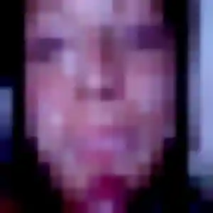 Photo privée de Jade, 44 ans à Wattrelos - rencontre sans lendemain