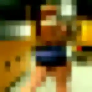 Photo perso de Eleonore, 21 ans à Wavrin - rencontre coquine