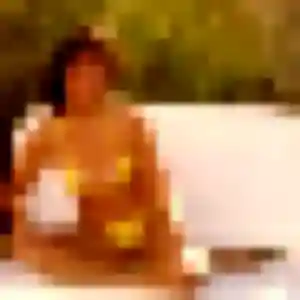 Gisele (26 ans) à Wavrin cherche un rencontre cougar rapidement