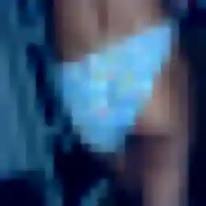 Photo sexy de Romina, 43 ans à Wavrin - rencontre sans lendemain