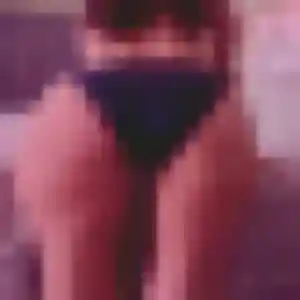 Vinciane, 28 ans, disponible à Waziers pour un rencontre cougar