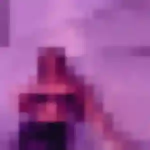 Profil de Zina à Waziers (28 ans) - rencontre cougar gratuit