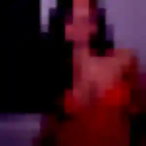 Belle Albertine, 37 ans à Wervicq-Sud - la contacter