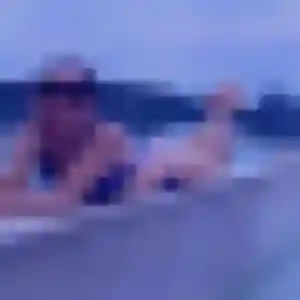 Candice de Wervicq-Sud, 20 ans - rencontre cougar sans prise de tête