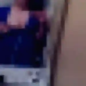 rencontre cougar à Wervicq-Sud : photo de Fatima, 33 ans - sans engagement
