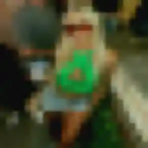 Photo perso de Brune, 21 ans à Wimereux - plan discret