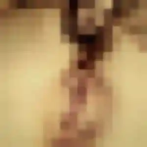 Eugenie, 28 ans, dispo pour rencontre cougar à Wimereux