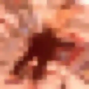 Sexy Fatima, 38 ans à Wimereux - voir sa photo