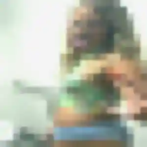 Ines, 38 ans, connectée à Wimereux pour une rencontre coquine