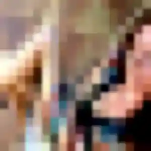 Lise, fille de 36 ans veut rencontre cougar à Wimereux