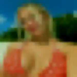 Photo privée de Olga, 32 ans à Wimereux - rencontre coquine