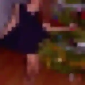 Urielle, fille de 37 ans cherche rencontre cougar à Wimereux