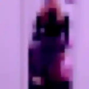 Photo sexy de Augustine, 34 ans à Wingles - rencontre sans lendemain