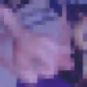 Melanie, 30 ans, en ligne à Wingles pour une rencontre coquine