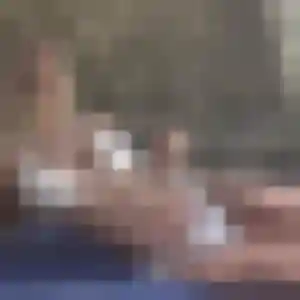 Colombine, 39 ans, connectée à Wintzenheim pour un rencontre cougar