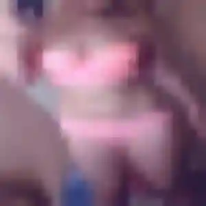 Sixtine de Wintzenheim, 31 ans - rencontre cougar sans lendemain