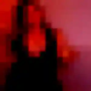 Tamara, femme de 33 ans cherche rencontre cougar à Wintzenheim