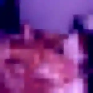 Chiara, 34 ans, cherche un rencontre cougar à Wissembourg