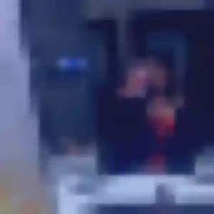 Valerie, fille de 42 ans propose rencontre cougar à Wissembourg