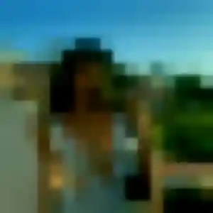 Ximena, 43 ans, cherche un rencontre cougar à Wissembourg