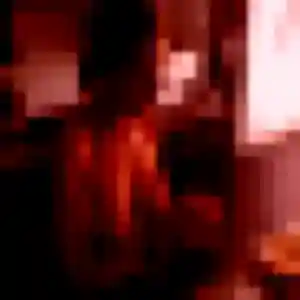 Barbara (37 ans) à Wissous cherche une rencontre ce soir