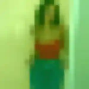 Contacte Judith, 35 ans à Wissous en t'inscrivant