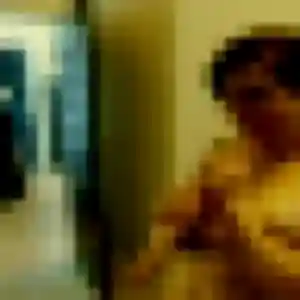Maeva, fille de 44 ans cherche rencontre cougar à Wissous