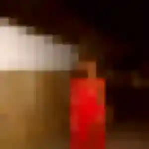 Charmante Rania, 28 ans à Wittelsheim - la contacter