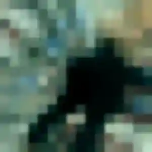 Blanche (42 ans) à Wittenheim cherche une rencontre rapidement