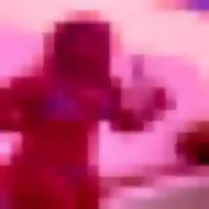 Leontine, 41 ans, connectée à Wittenheim pour une rencontre coquine
