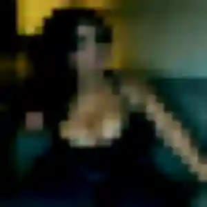 Sexy Martine, 27 ans à Wittenheim - la contacter