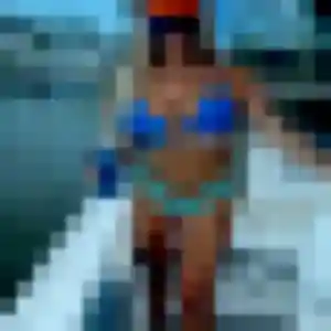 Zara, 28 ans, cherche un rencontre cougar à Wittenheim