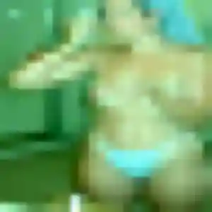 Cindy, 41 ans, disponible à Woippy pour une rencontre coquine