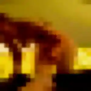 Sexy Estelle, 44 ans à Woippy - la contacter