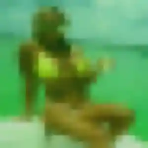 Photo privée de Isabelle, 44 ans à Woippy - rencontre coquine