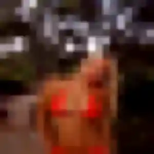 Photo perso de Bettina, 42 ans à Wormhout - rencontre coquine