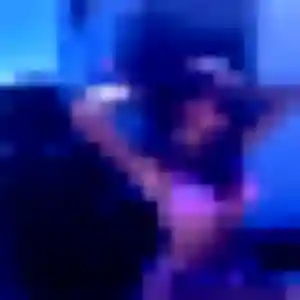 Contacte Clara, 35 ans à Wormhout en t'inscrivant