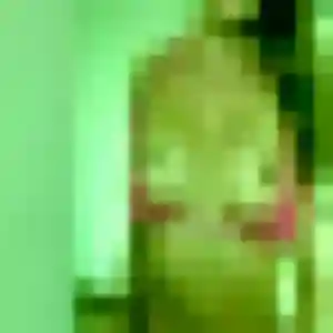 Belle Phoebe, 35 ans à Wormhout - voir sa photo