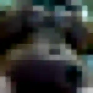 Rachel, 25 ans, cherche un rencontre cougar à Wormhout