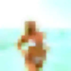 Wilhelmine (35 ans) à Wormhout cherche un rencontre cougar aujourd'hui