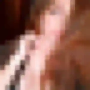 Charmante Candice, 37 ans à Yssingeaux - voir sa photo