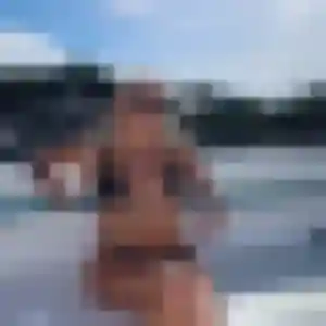 Colombine, 24 ans, connectée à Yssingeaux pour un rencontre cougar