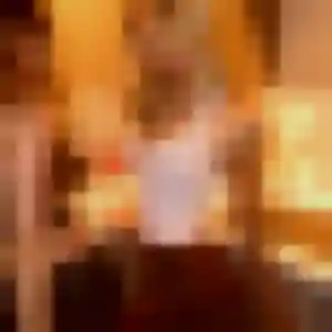 Eglantine, femme de 27 ans cherche rencontre cougar à Yssingeaux