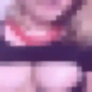 Ilona, 32 ans, dispo pour rencontre cougar à Yssingeaux