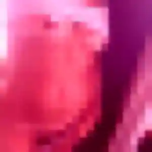 Marine, femme de 28 ans propose rencontre cougar à Yssingeaux