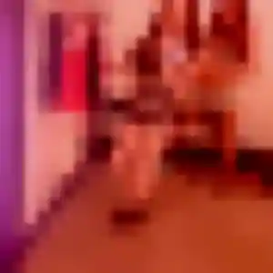 Perrine de Yutz, 37 ans - rencontre cougar sans prise de tête