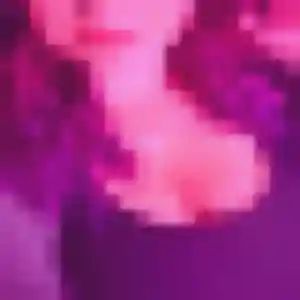 Ximena, femme de 38 ans propose rencontre cougar à Yutz
