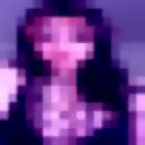 Yasmine (28 ans) à Yutz cherche un rencontre cougar ce soir