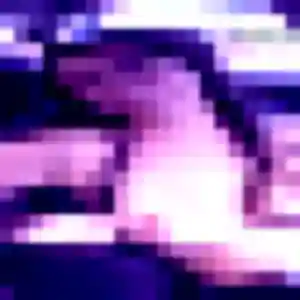 Bettina de Yvetot, 45 ans - rencontre cougar en toute liberté